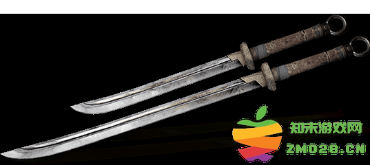 燕云十六声武器推荐