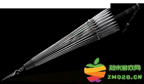 燕云十六声武器推荐