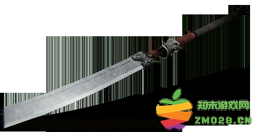 燕云十六声武器推荐