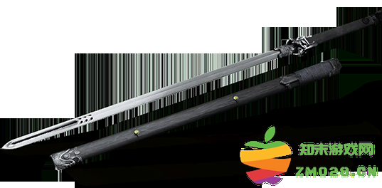 燕云十六声武器推荐