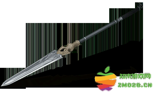 燕云十六声武器推荐