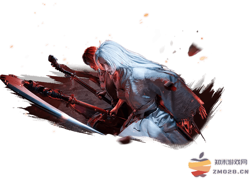 燕云十六声角色介绍