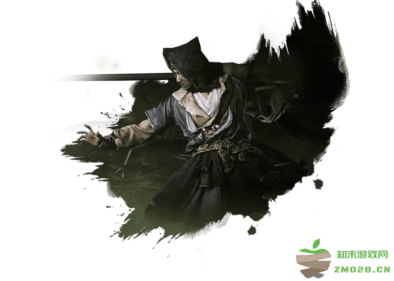 燕云十六声角色介绍