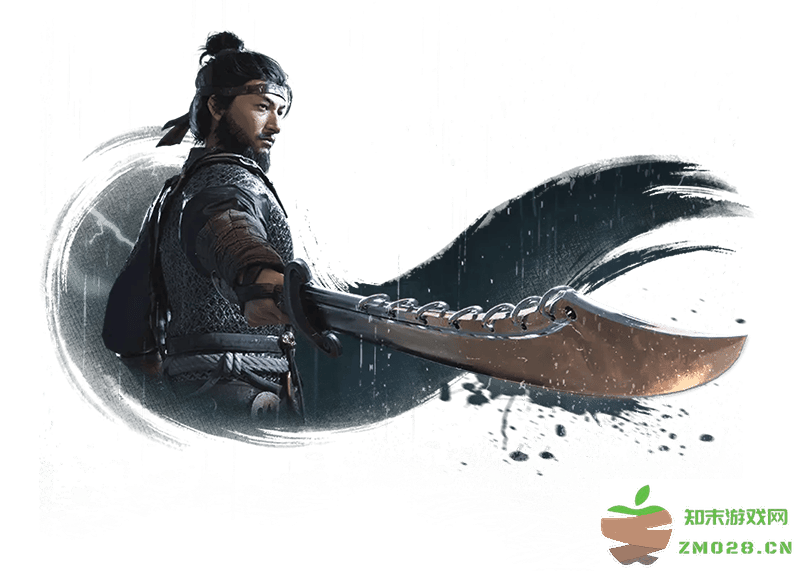 燕云十六声角色介绍