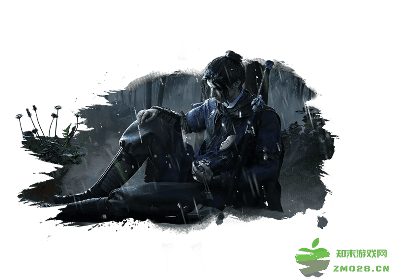 燕云十六声角色介绍