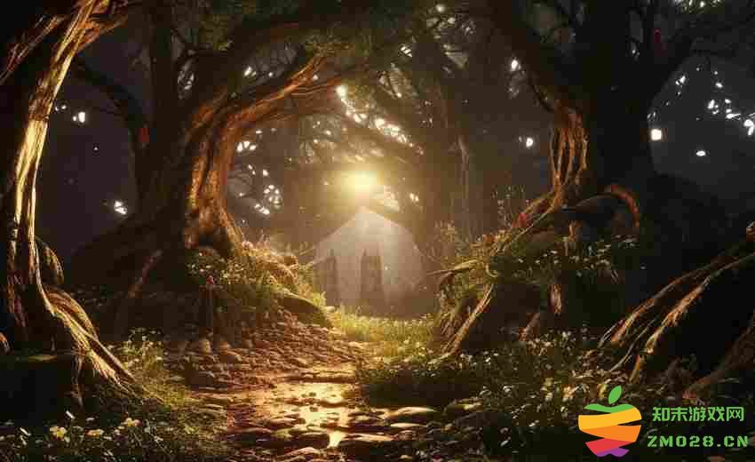 英灵神殿背包空间扩展全解析与实用建议 英灵神殿背包空间扩展全解析与实用建议