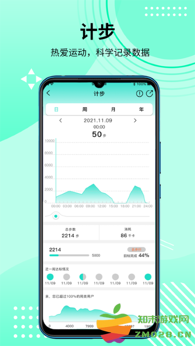 hdfitpro手表官方版 v2.0.47 安卓版 0