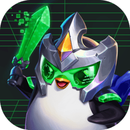 tft云顶之弈手游