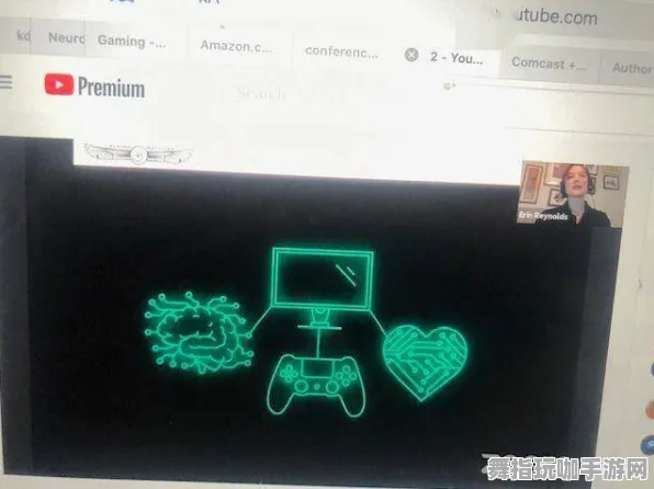 脑机接口游戏-全新Windows全息版本-实时动态更新-0428全解析