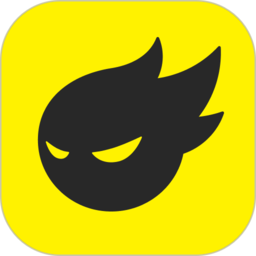 zcool站酷官方版