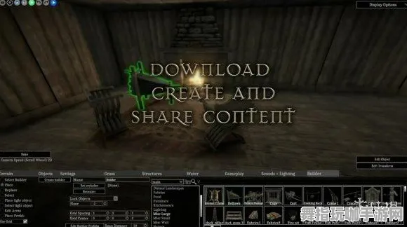 开放世界角色扮演游戏-智能合约安全漏洞审核-4月更新V2.0-Vision Pro平台移植版本