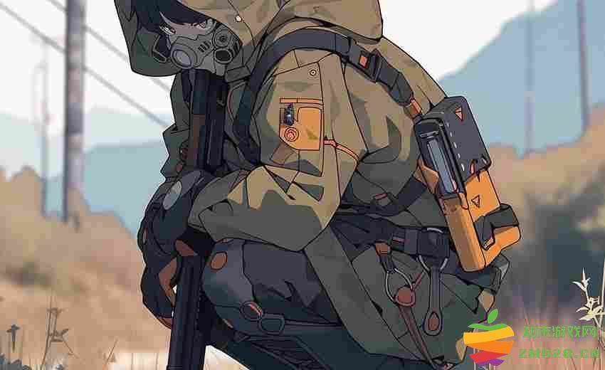 明日方舟RI-8阶段挂机流通关技巧与详细攻略解析