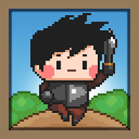 明星英雄中文版