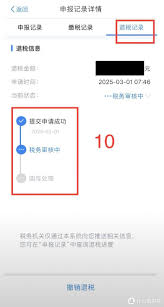 2025年个人所得税退税具体开始时间及相关政策解析
