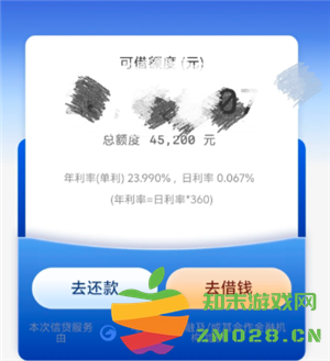 云闪付借款的正规性如何判断？它是否属于网络借贷平台呢？