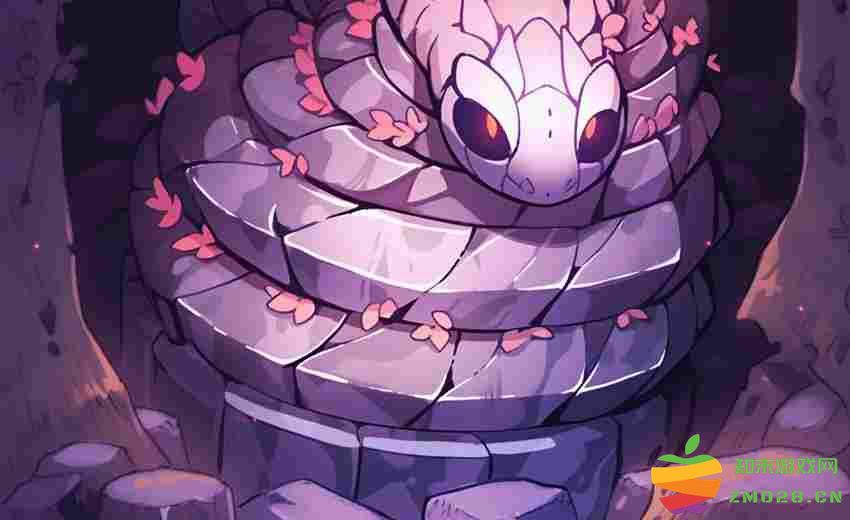 最强蜗牛新手指南：轻松掌握巨龙基因速刷技巧，快速提升游戏体验