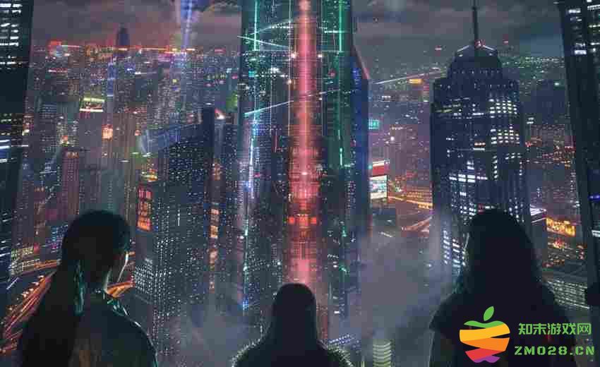 明日之后霓虹灯时代高效经验获取策略与技巧分享