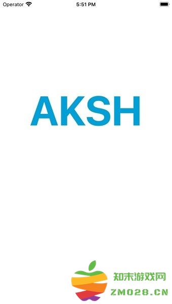 AKSH GPS定位器app最新版本 v3.0.20 安卓版 0