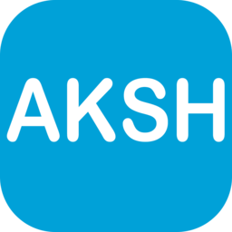 AKSH GPS定位器app最新版本