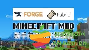 如何使用我的世界Java版启动器进行游戏安装和设置详细步骤解析