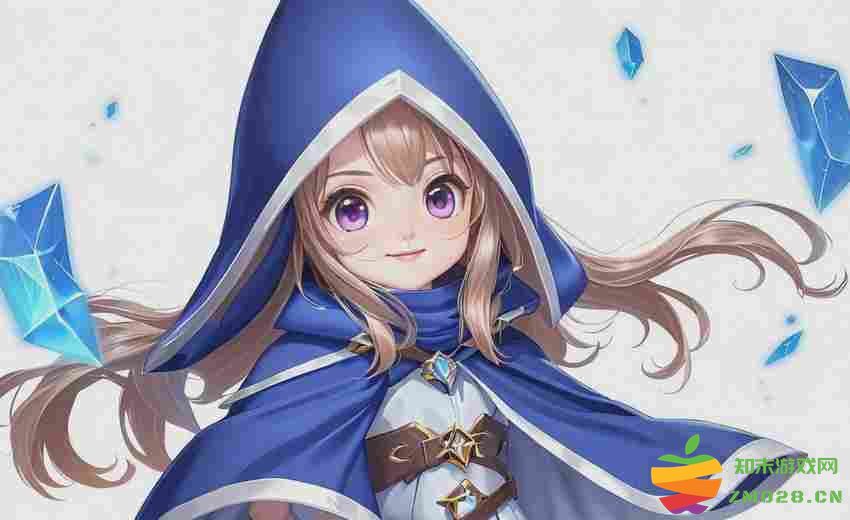 龙之谷2手游法师职业提升攻略：转职路径选择与技能组合技巧