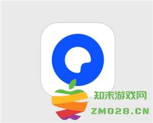 夸克扫描王会员的具体功能是什么 以及如何取消夸克扫描王会员的自动续费服务