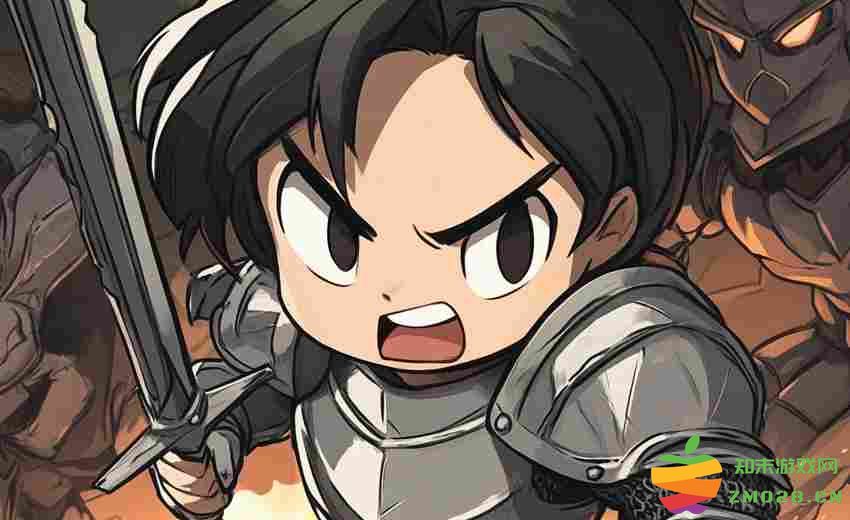 巨像骑士团梅林天赋加点与装备选择全攻略分析与实用技巧