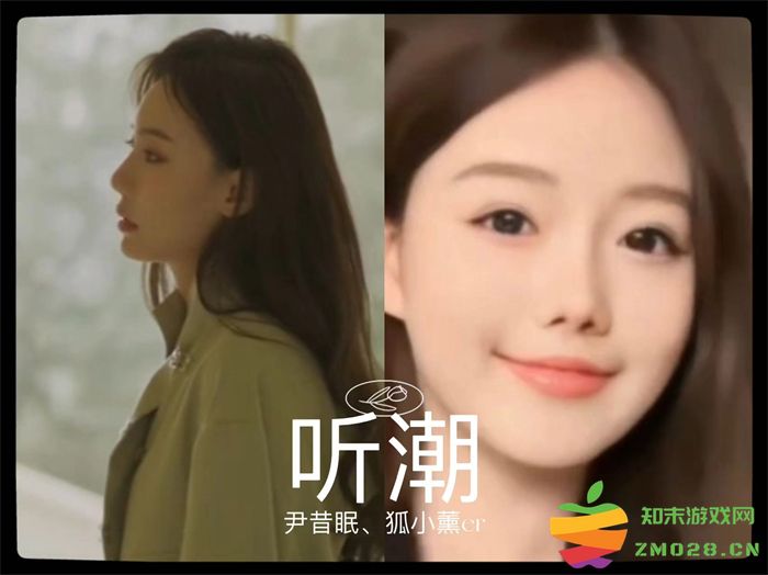 《帝国神话》国服主题曲MV《听潮》发布：这一首歌将如何影响玩家的心潮澎湃？激发热情的神秘魅力