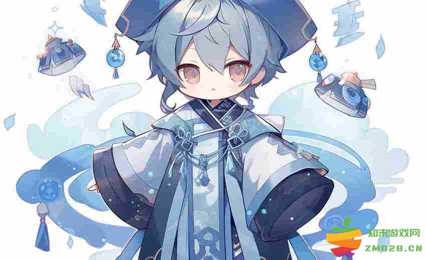 原神尘歌壶洞天形态最佳选择建议：新手玩家的最优配置指南