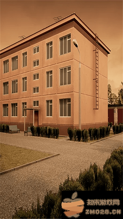 逃离70年代游戏(Escape from 70) v3.212 安卓版 0