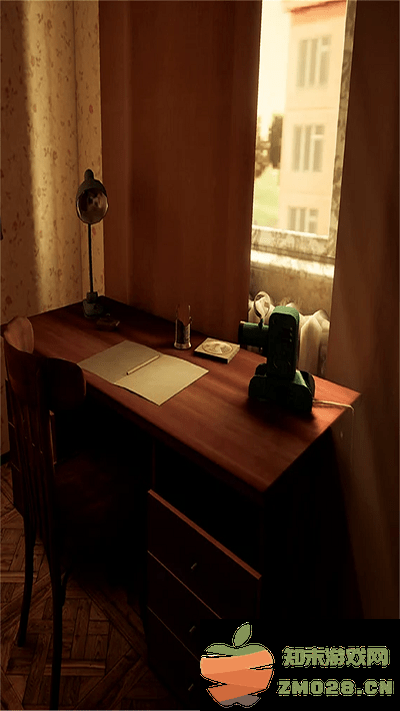 逃离70年代游戏(Escape from 70) v3.212 安卓版 1