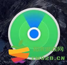 如何顺利将糖豆与蓝牙设备进行连接以提升使用体验