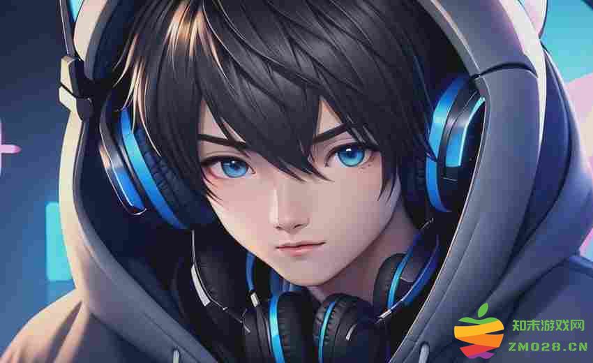 高能手办团最新免费钻石兑换码获取攻略详解，为你解锁更多游戏乐趣