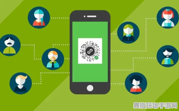 AI驱动的游戏体验-微信小程序-动态更新机制-0428-角色发展计划与建议