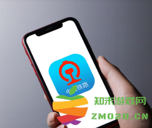 12306售票瞬间无票的原因是什么 12306开售后为何只能候补票该如何解决