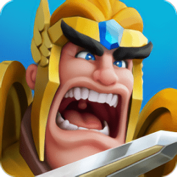 王国纪元体验服版本