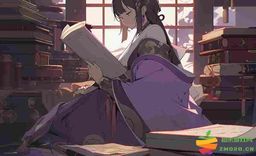 阴阳师百闻牌辉书琴烟过牌流式神觉醒时机与操作技巧详解