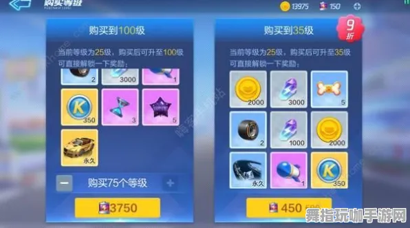 云游戏-S2赛季独特攻略-微信小程序-角色提升与培养计划