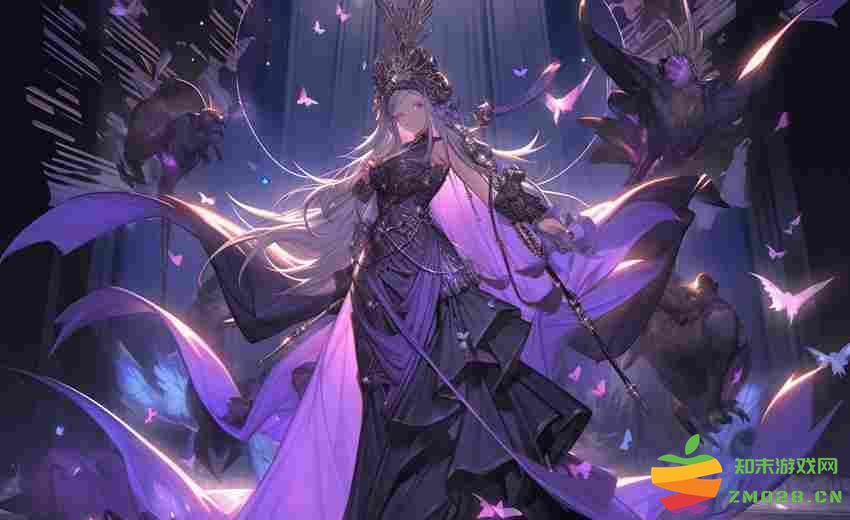 命运神界梦境链接普通角色培养全面指南与解析