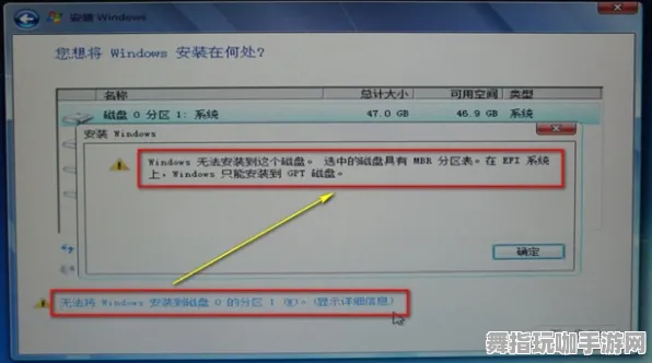 全新升级的GPT-5剧情创作系统-2025年4月发布-Windows全息显示版本