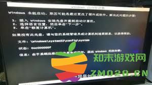 如果电脑PE无法正常进入，是否意味着主板出现了故障或其他硬件问题呢？