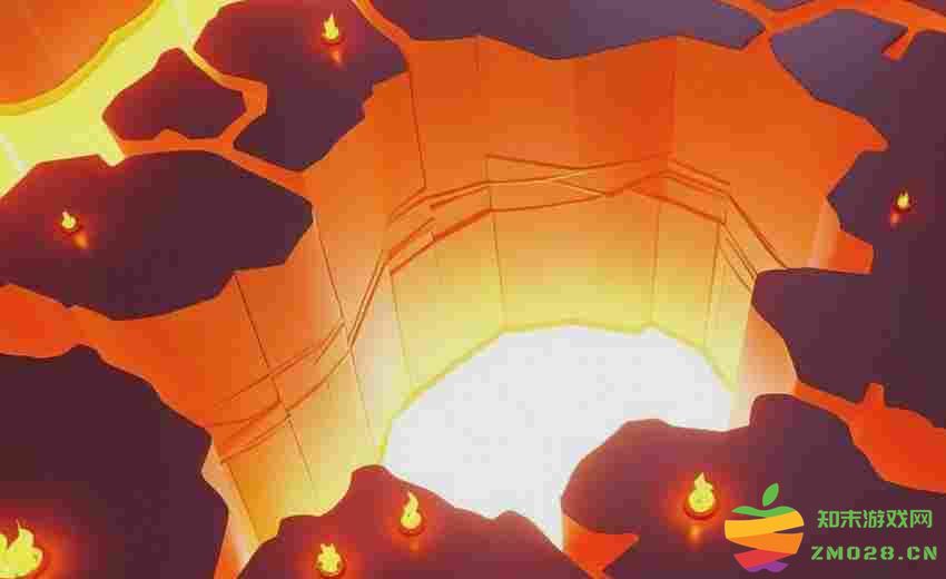 香肠派对众神浴场地形利用与资源分布解析 香肠派对众神浴场地形利用与资源分布解析