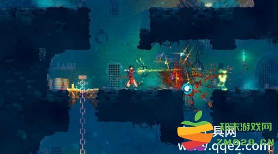 重生细胞扫荡银行DLC详细攻略与玩法解析，教你如何高效玩转扫荡银行DLC