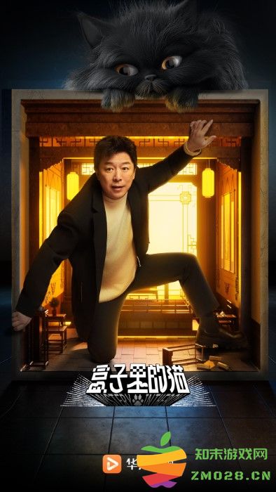 华为视频官方版下载