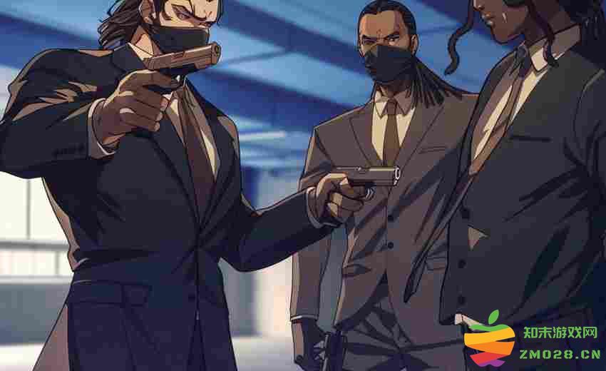 一人之下手游撼龙藏宝图特殊奖励的触发条件详细解析与攻略