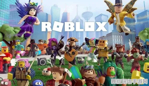 淘宝互动-元宇宙沙盒-4月版本V2.0