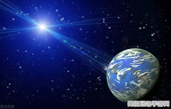 淘宝互动-元宇宙沙盒-全新上线4月V2.0版本功能与体验探讨