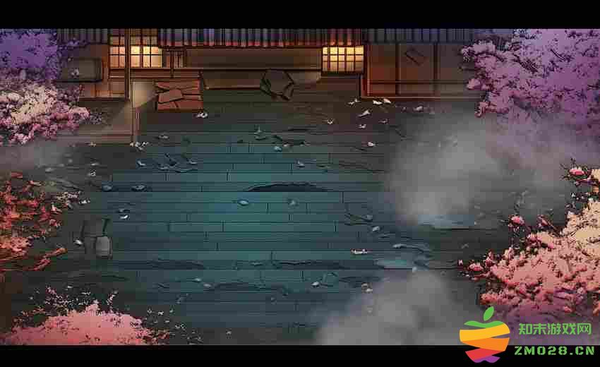 烟雨江湖梅花桩特别奖励的触发条件及其最佳站位解析技巧