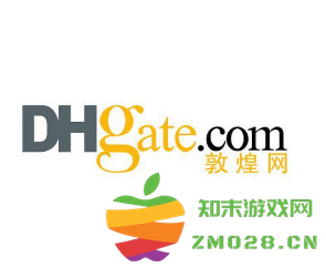 敦煌网注册费用解析与平台优势评测，外贸企业如何选择敦煌网作为发展平台