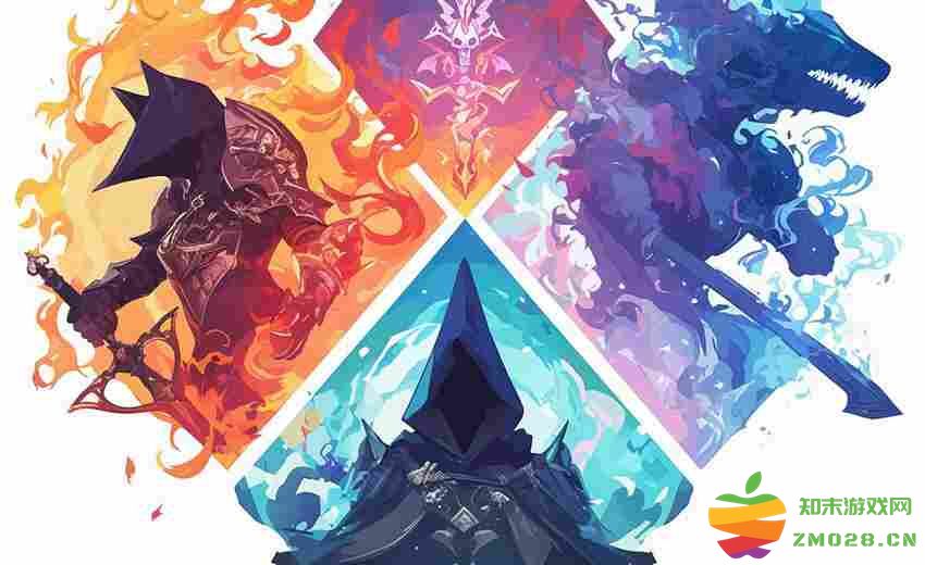 元素方尖最佳初始角色培养指南：获取流程与阵容搭配建议